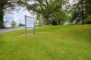 1526 Hwy 255 N, Sautee Nacoochee, GA 30571 - Photo 16