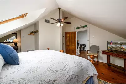 1526 Highway 255 N, Sautee Nacoochee, GA 30571 - Photo 44