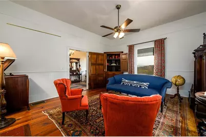 1526 Highway 255 N, Sautee Nacoochee, GA 30571 - Photo 22