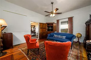 1526 Hwy 255 N, Sautee Nacoochee, GA 30571 - Photo 22