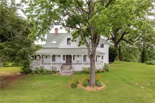 1526 Hwy 255 N, Sautee Nacoochee, GA 30571 - Photo 58