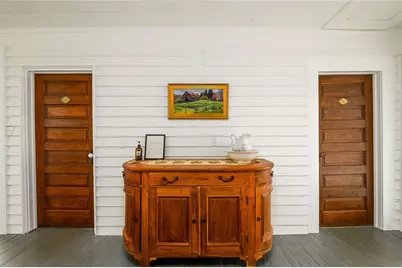 1526 Highway 255 N, Sautee Nacoochee, GA 30571 - Photo 26