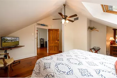 1526 Highway 255 N, Sautee Nacoochee, GA 30571 - Photo 48