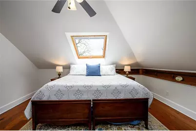 1526 Highway 255 N, Sautee Nacoochee, GA 30571 - Photo 38