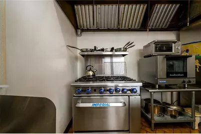 1526 Highway 255 N, Sautee Nacoochee, GA 30571 - Photo 30