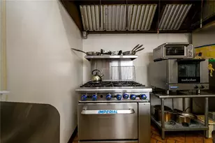 1526 Hwy 255 N, Sautee Nacoochee, GA 30571 - Photo 30