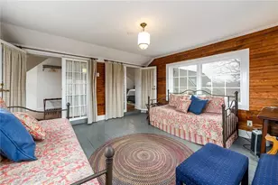 1526 Hwy 255 N, Sautee Nacoochee, GA 30571 - Photo 52