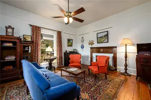 1526 Hwy 255 N, Sautee Nacoochee, GA 30571 - Photo 6