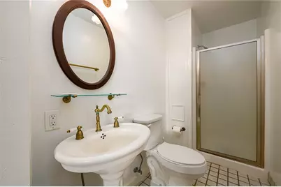 1526 Highway 255 N, Sautee Nacoochee, GA 30571 - Photo 34