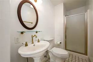 1526 Hwy 255 N, Sautee Nacoochee, GA 30571 - Photo 34