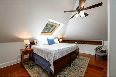 1526 Highway 255 N, Sautee Nacoochee, GA 30571 - Photo 40