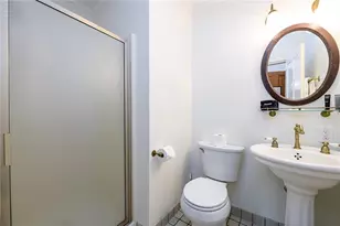 1526 Hwy 255 N, Sautee Nacoochee, GA 30571 - Photo 42