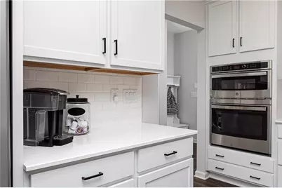 740 Coventry Cove Way, Acworth, GA 30102 - Photo 18