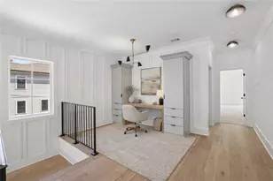 2595 Apple Valley Rd NE, Brookhaven, GA 30319 - Photo 12