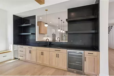 2595 Apple Valley Road NE, Brookhaven, GA 30319 - Photo 10