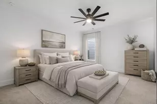 2595 Apple Valley Rd NE, Brookhaven, GA 30319 - Photo 16