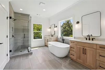 2595 Apple Valley Road NE, Brookhaven, GA 30319 - Photo 14