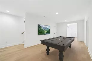 2595 Apple Valley Rd NE, Brookhaven, GA 30319 - Photo 20