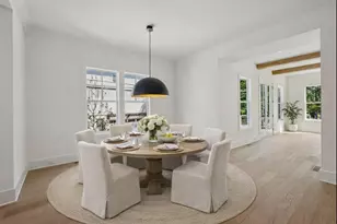 2595 Apple Valley Rd NE, Brookhaven, GA 30319 - Photo 8