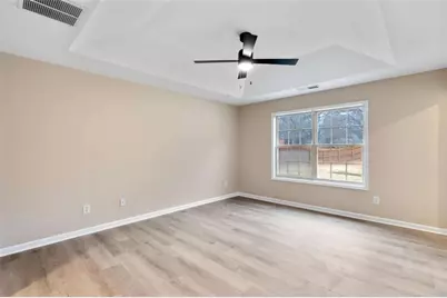 3108 Delaware Loop, McDonough, GA 30252 - Photo 12