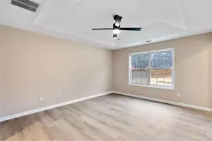 3108 Delaware Loop, McDonough, GA 30252 - Photo 12