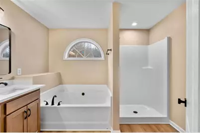 3108 Delaware Loop, McDonough, GA 30252 - Photo 16