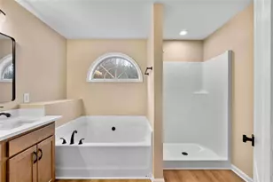 3108 Delaware Loop, McDonough, GA 30252 - Photo 16