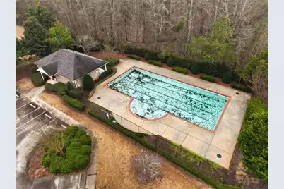 3108 Delaware Loop, McDonough, GA 30252 - Photo 24