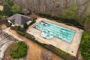 3108 Delaware Loop, McDonough, GA 30252 - Photo 24