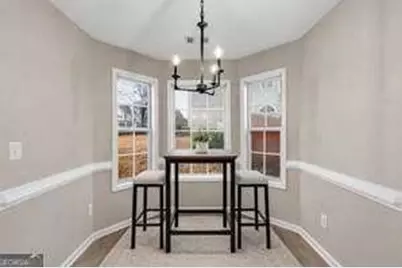 3108 Delaware Loop, McDonough, GA 30252 - Photo 10