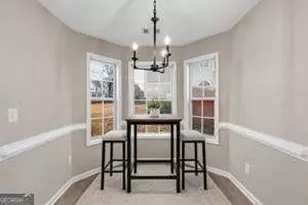 3108 Delaware Loop, McDonough, GA 30252 - Photo 10