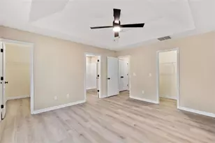 3108 Delaware Loop, McDonough, GA 30252 - Photo 14