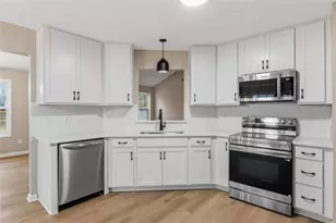 3108 Delaware Loop, McDonough, GA 30252 - Photo 6