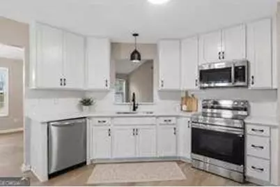 3108 Delaware Loop, McDonough, GA 30252 - Photo 8