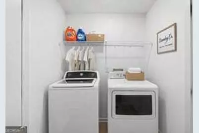 3108 Delaware Loop, McDonough, GA 30252 - Photo 18