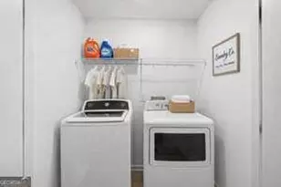 3108 Delaware Loop, McDonough, GA 30252 - Photo 18