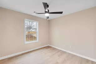 3108 Delaware Loop, McDonough, GA 30252 - Photo 20