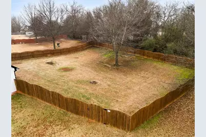 3108 Delaware Loop, McDonough, GA 30252 - Photo 22