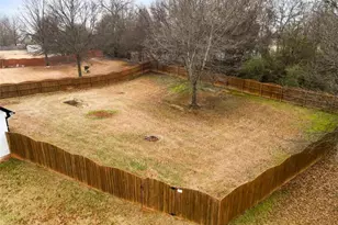 3108 Delaware Loop, McDonough, GA 30252 - Photo 22