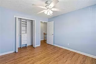 2152 Marne Glen NW, Kennesaw, GA 30152 - Photo 22