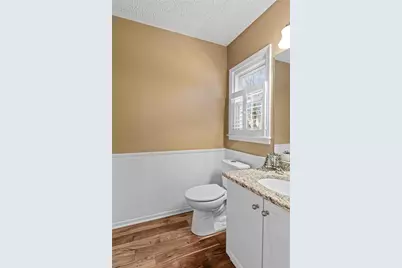 2152 Marne Glen NW, Kennesaw, GA 30152 - Photo 16