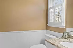 2152 Marne Glen NW, Kennesaw, GA 30152 - Photo 16