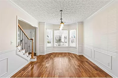 2152 Marne Glen NW, Kennesaw, GA 30152 - Photo 12