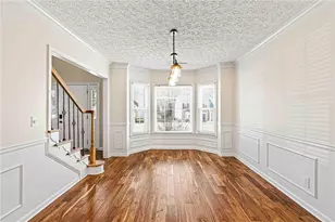 2152 Marne Glen NW, Kennesaw, GA 30152 - Photo 12