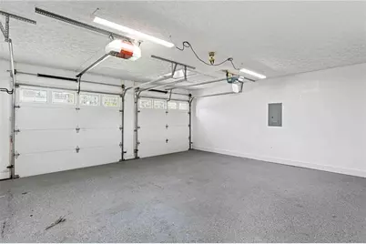 2152 Marne Glen NW, Kennesaw, GA 30152 - Photo 40