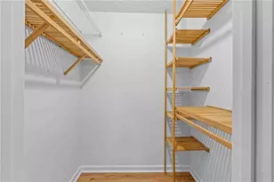 2152 Marne Glen NW, Kennesaw, GA 30152 - Photo 34