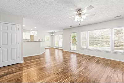 2152 Marne Glen NW, Kennesaw, GA 30152 - Photo 20