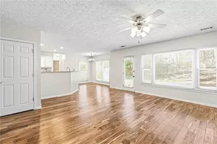 2152 Marne Glen NW, Kennesaw, GA 30152 - Photo 20