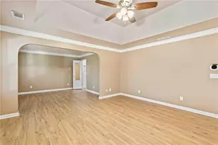 2152 Marne Glen NW, Kennesaw, GA 30152 - Photo 32