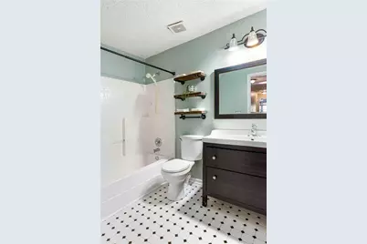 2152 Marne Glen NW, Kennesaw, GA 30152 - Photo 26